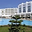 El Mouradi El Menzah