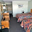Chimo Motel
