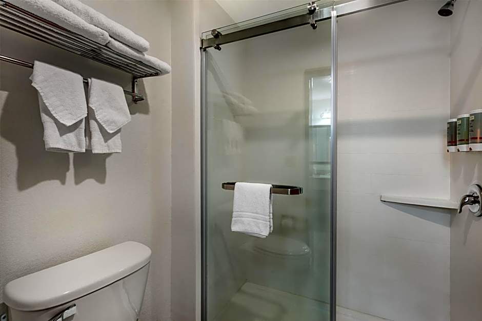 Best Western Des Plaines/O'Hare