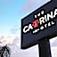 The Catrina Hotel