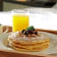 Holiday Inn & Suites Puerto Vallarta Marina & Golf By IHG