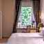 Hotel Excelsior Munich