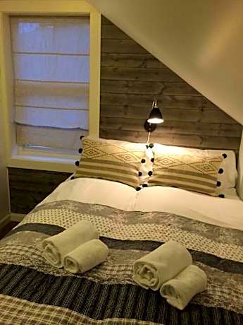 Room 202