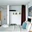 BCA Furnished Apartments