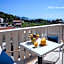 Casa Laurea