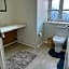 HotelPandekagehuset B&B