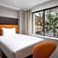 DoubleTree by Hilton Hotel London - Hyde Park