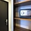 Old Meidan Tbilisi By Urban Hotels