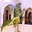 Riad Miski