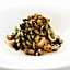 Principe Alogna Hotel & SPA