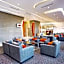 HARRIS Hotel & Conventions Bekasi