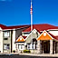 Quality Inn & Suites Maggie Valley - Cherokee Area