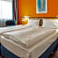 Hotel Wallis