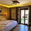 in Ephesus Hotel and Art Galery