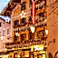 Hotel Lebzelter