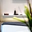 Boutique Hotel Touring