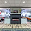 Hampton Inn By Hilton & Suites Casper