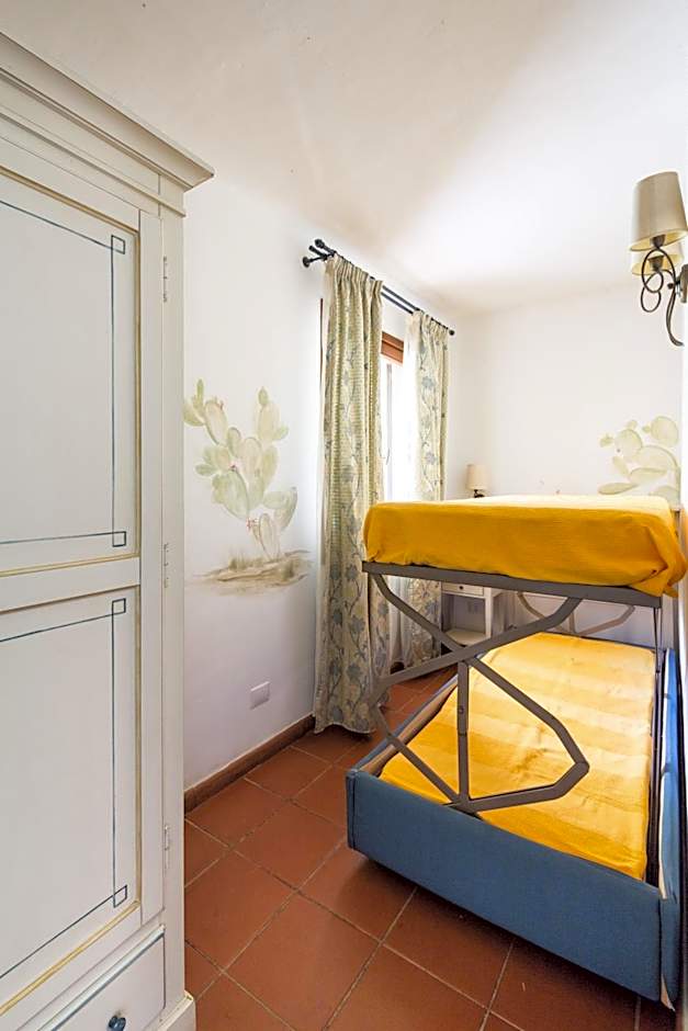 White Sand Residence