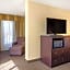 Comfort Inn & Suites Dahlonega University Area