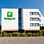 Holiday Inn Strasbourg - Nord By IHG