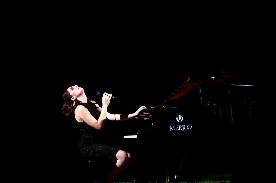 Tenuta Monaci La Murra