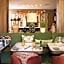 Grand Hotel Roi Rene Aix - MGallery Collection