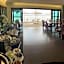 A Hotel Simply