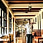Gimanhala Hotel