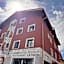 La Tgoma - Hotel & Restaurant