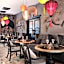Royal River, Luxury Hotel - Adults Only