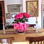 B&B Dei Cavalieri