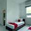 Florent Guest House