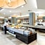 Hotel Riu Buenavista - All Inclusive