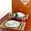 GTC Apartelle - Tacloban