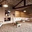 FARMHOUSE58
