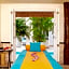 Oh! The Urban Oasis - Adults only