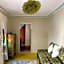 Riad Maison 24