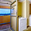 Days Inn by Wyndham Clarksville TN