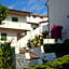 Hotel Marelba