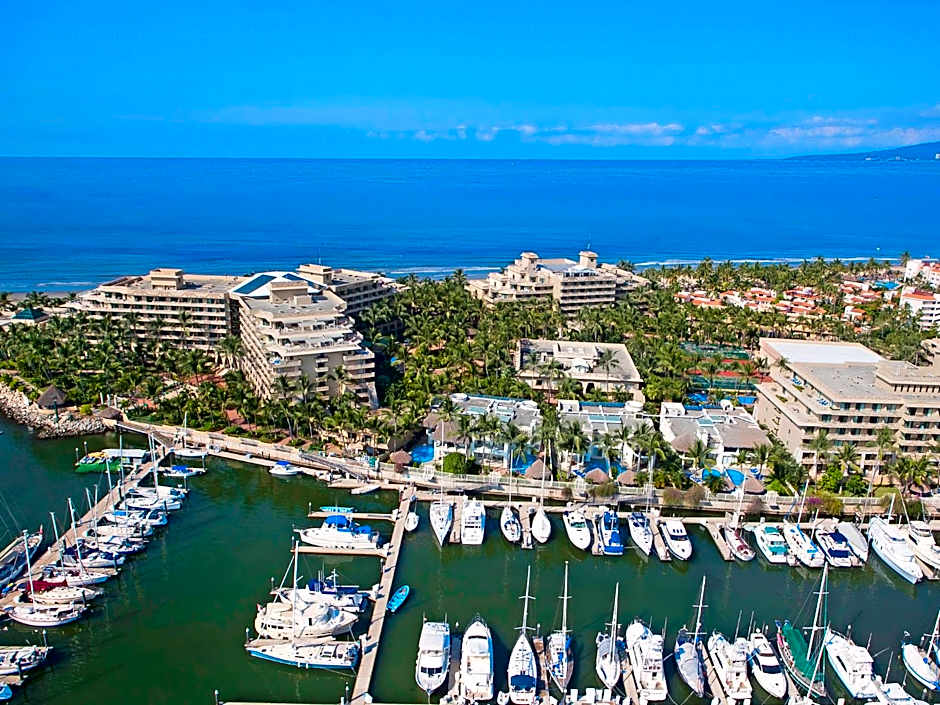 Paradise Village Beach Resort