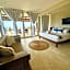 Noah Beach Hotel & Suites