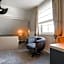 B&B De Floreffe