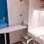 Herbal Inn Suites