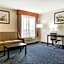 Quality Inn & Suites Anderson I-69