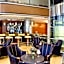 Holiday Inn Ankara-Kavaklidere By IHG