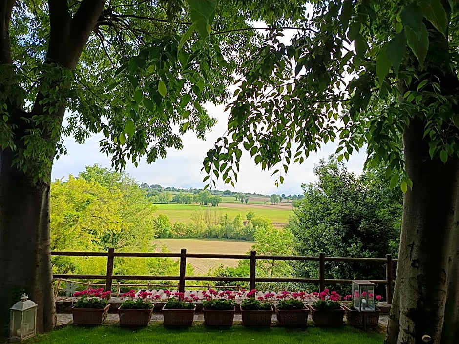 La Piana