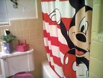 Vacation HomeStay Rental Rooms