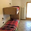 Casa Vacanze Sablonera