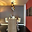 Hotel Caravel