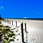 Anna Maria Island Beach View 207